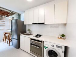 The Estuary (D27), Condominium #580236461